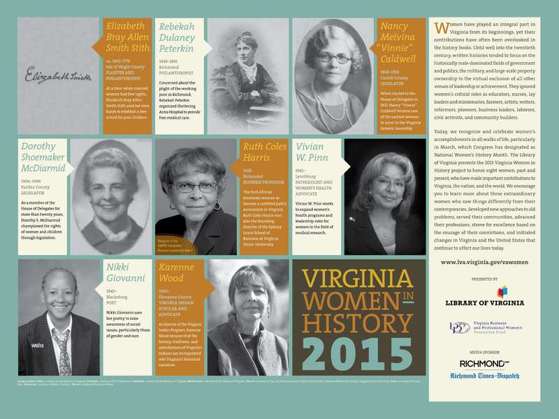 VirginiaWomen2015pg2.jpg