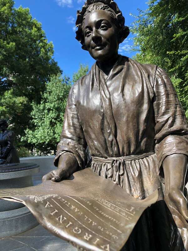 RindClementina_WomensMonument-1.jpg RindClementina_WomensMonument-1.jpg