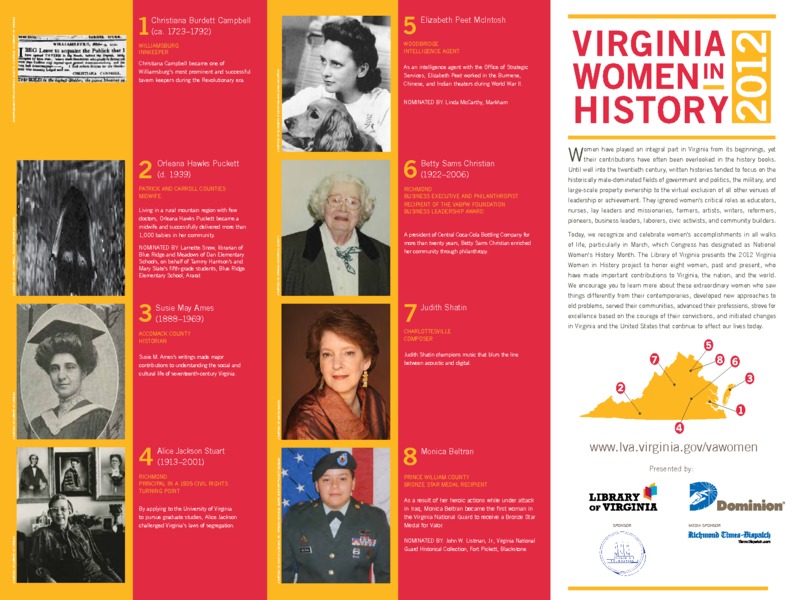 VirginiaWomen2012.pdf