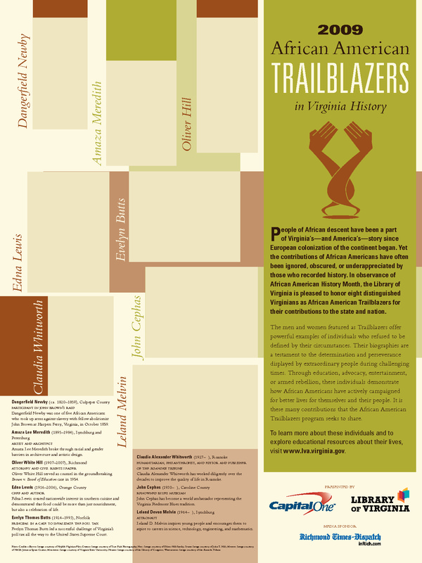 Trailblazers2009.pdf