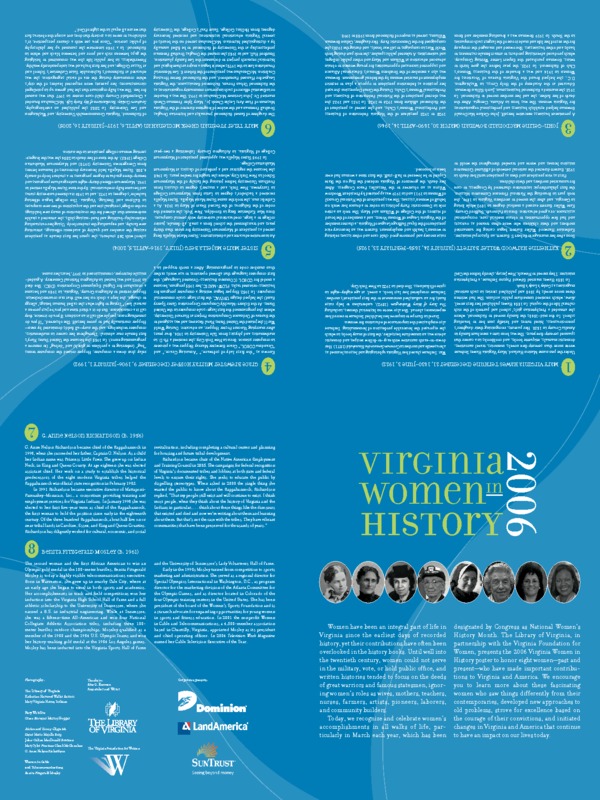 VirginiaWomen2006.pdf