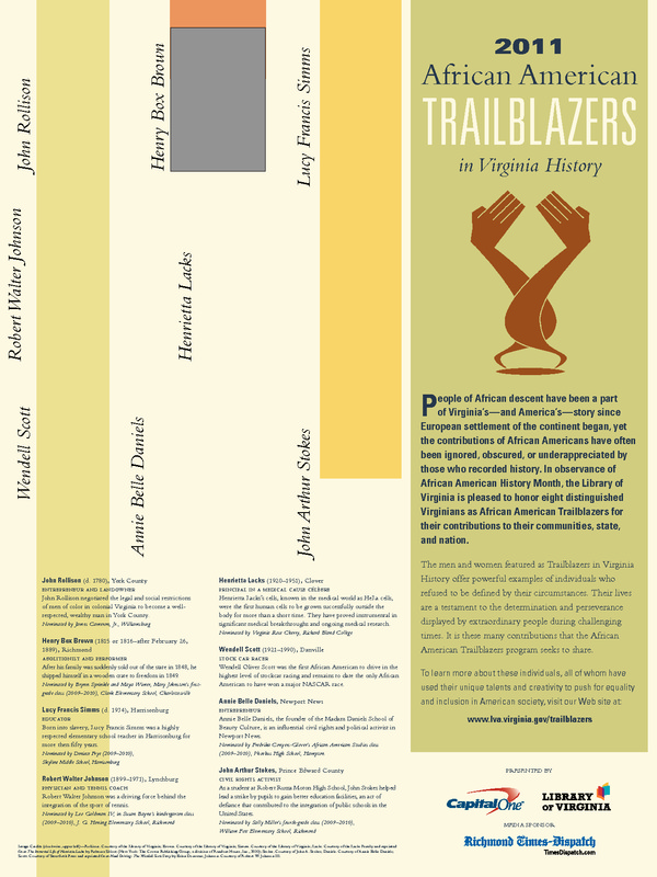 Trailblazers2011.pdf
