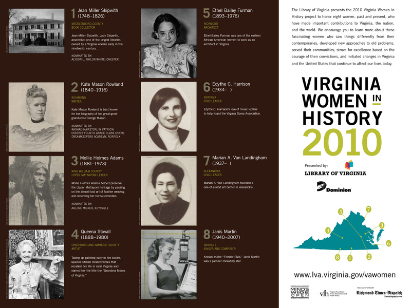 VirginiaWomen2010.pdf