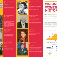 VirginiaWomen2012.pdf