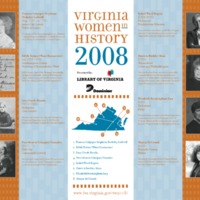 VirginiaWomen2008.pdf