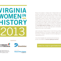 VirginiaWomen2013.pdf