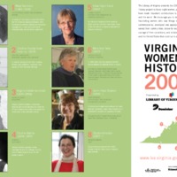 VirginiaWomen2009.pdf