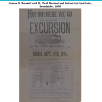 Russell-StPaul_broadside_1895.pdf