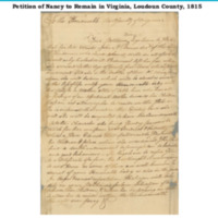 Nancy Petition to Remain 1815.pdf