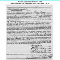 DanvilleCivilRightsProtests_1963_Paul-Price-Case-File.pdf