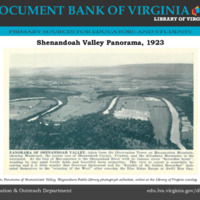 Shenandoah Valley Panorama.pdf