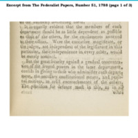 Federalist-51_1788.pdf