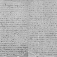 ConfederateLetter_1862-08-20a.jpg