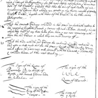 TreatyMiddlePlantation_signatures_1677_VCRP.jpg