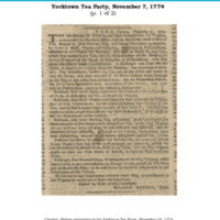 Yorktown Tea Party 1774_10_0264_002.pdf