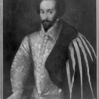 Sir Walter Raleigh_Mann Collection.jpg