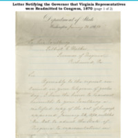 Virginia Representatives Readmitted_1870.pdf