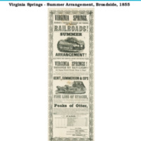 VirginiaSprings_broadside_1855.pdf