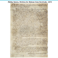 Phillip Gowen Petition_1675_98_0825.pdf