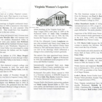 VirginiaWomensLegacies_09_0510_019.jpg