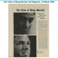 The Crime of Being Married PDF DBVa.pdf