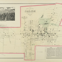 Salem_map_1878_15_1177_006.jpg