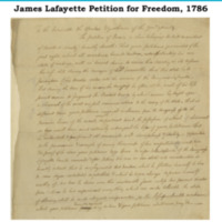 James Lafayette_petition_1786.pdf