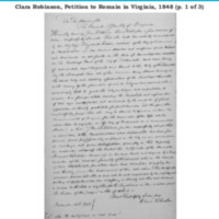 Clara Robinson_Petition_1848.pdf