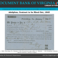 Adolphus_contract_1865.pdf