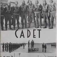 Tuskegee_Yearbook_1943_Acc50284_12_0374_027.jpg