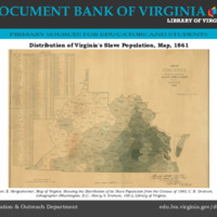 Virginia Enslaved Population_Map_1861.pdf