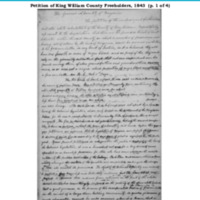 King William Freeholders_petition_1843.pdf