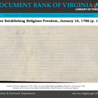 Religious Freedom Act_1786.pdf
