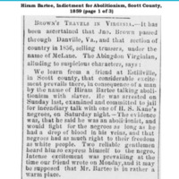 Bartee_Abolitionism_1859.pdf