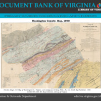 Washington Co_map_1890.pdf