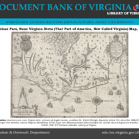 Americae Pars_Nunc Virginia Dicta_Voorhees028.pdf