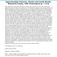 Brooks_apprentice-contract_Brunswick_1866_Transcription.pdf