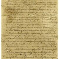 Virginia Declaration of Rights (Mason)_060710_02.jpg