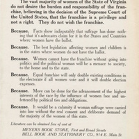 VaAssociationOpposedtoWomanSuffrage_Broadside_1910s.jpg