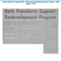 UrbanRenewal_VinegarHill_1960_DailyProgress.pdf