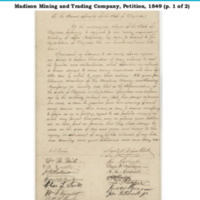 MadisonMiningCo_Petition_1849.pdf