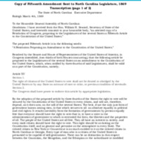 Fifteenth Amendment_1869_transcription.pdf