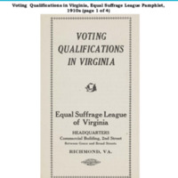 ESL_Voting-Qualifications_pamphlet.pdf
