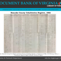 Roanoke Cohabitation Register_1866.pdf