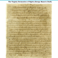 Virginia Declaration of Rights (Mason)_060710_01.pdf