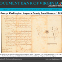 George Washington_Augusta County Survey_1749.pdf