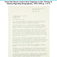 Voices Not Heard_Letters to Governor Stanley_1954-1956.pdf