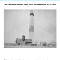 CapeChrleslight.pdf