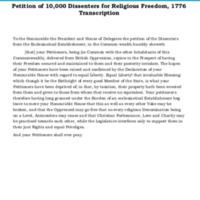 Petition_10000dissenters_1776_transcription.pdf