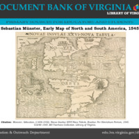 Munster_Early Map of North and South America_1545.pdf